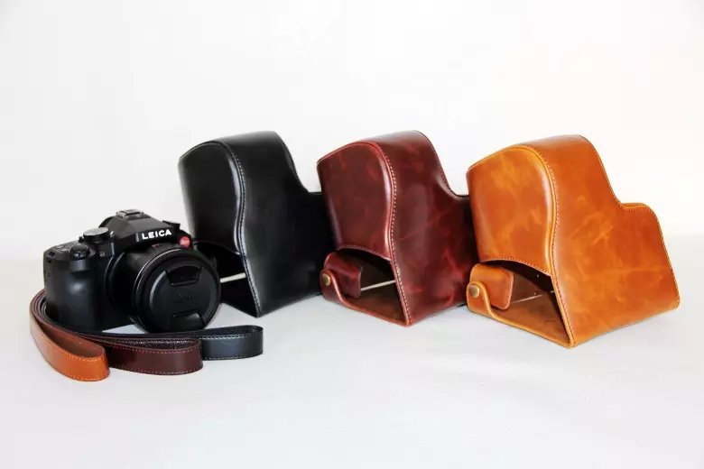Leica V-LUX (typ114) ī޶  ī޶  ̽  Ŀ (//Ŀ  Ʈ )